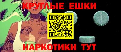 каннабис Кимры