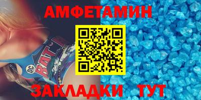 каннабис Кимры